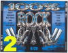 100 percent Rock Volume 3 - CD2